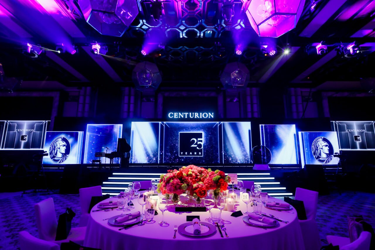 7_Gala-Grand-Ballroom-1280x854