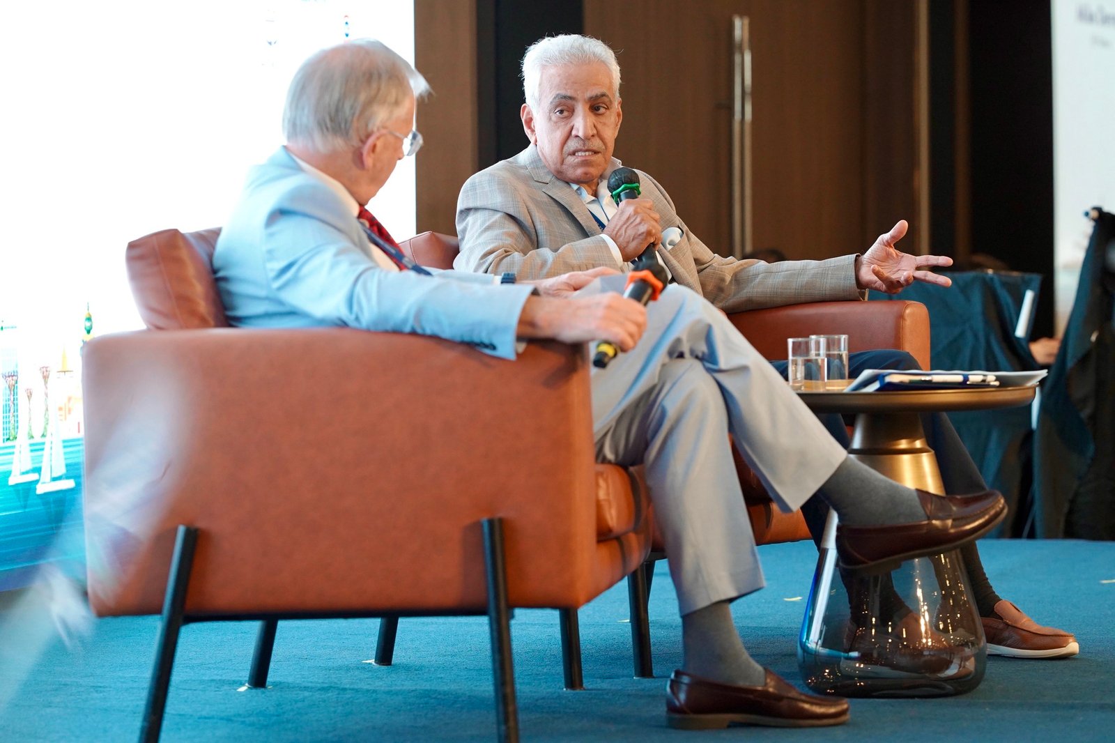 491406283_1146289440877825_7496713801995749948_n