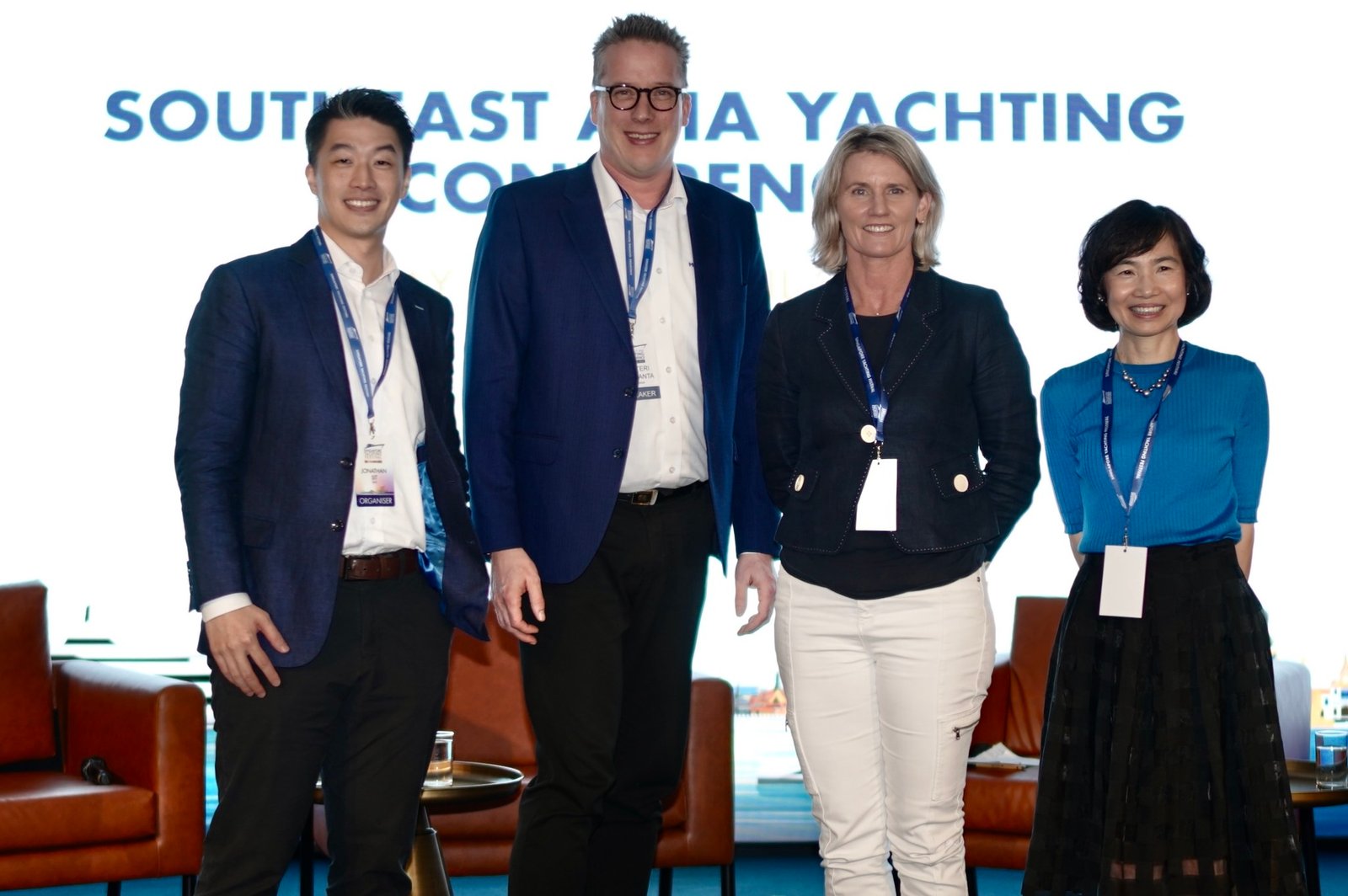 491813888_1146289230877846_7477192263397266837_n