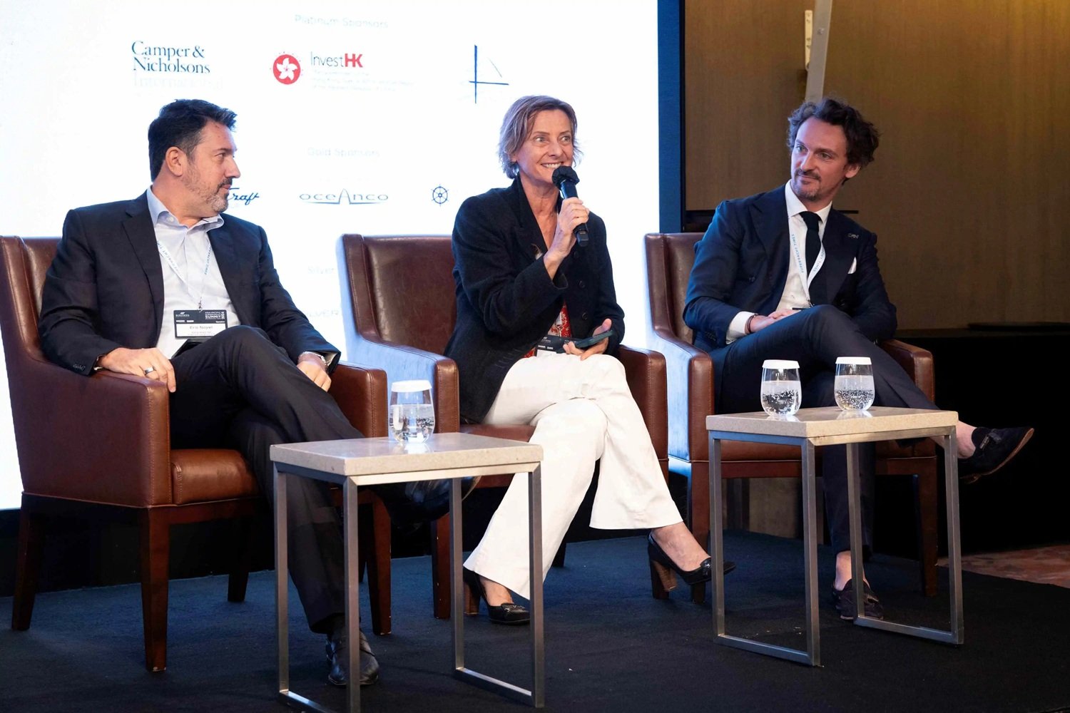 494039764_1082834550535645_1485139805949242664_n