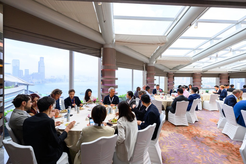 494451645_1224394169466301_4297251468639512455_n