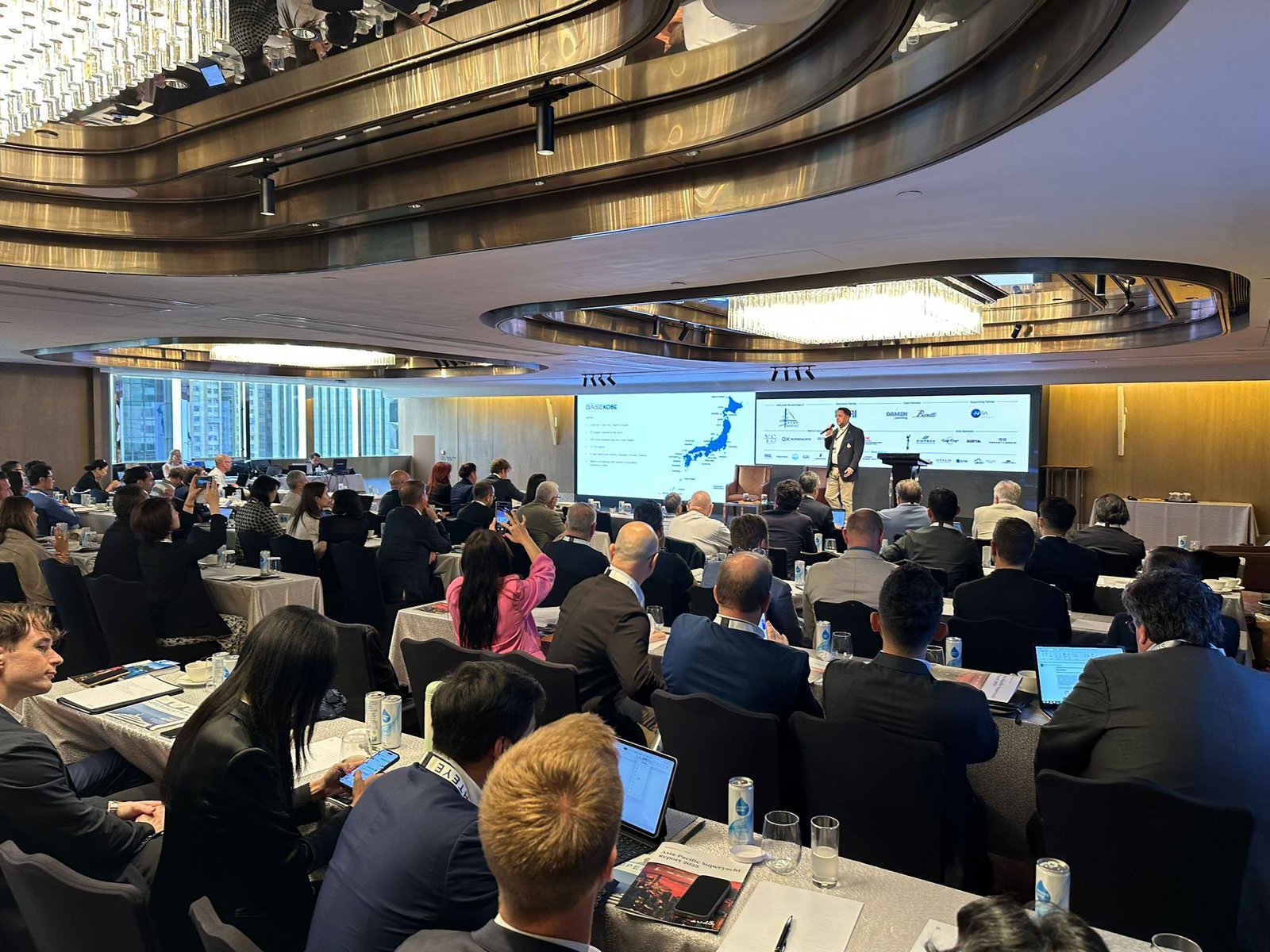 495576275_1144213671053341_6067134378508833440_n