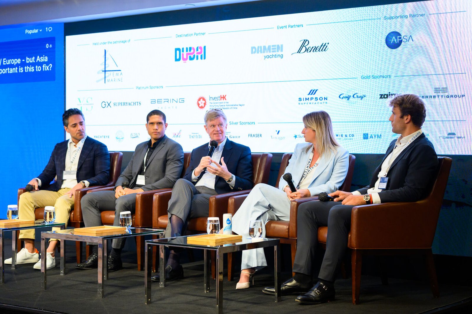 499126113_1245624753597561_2793304976016349950_n