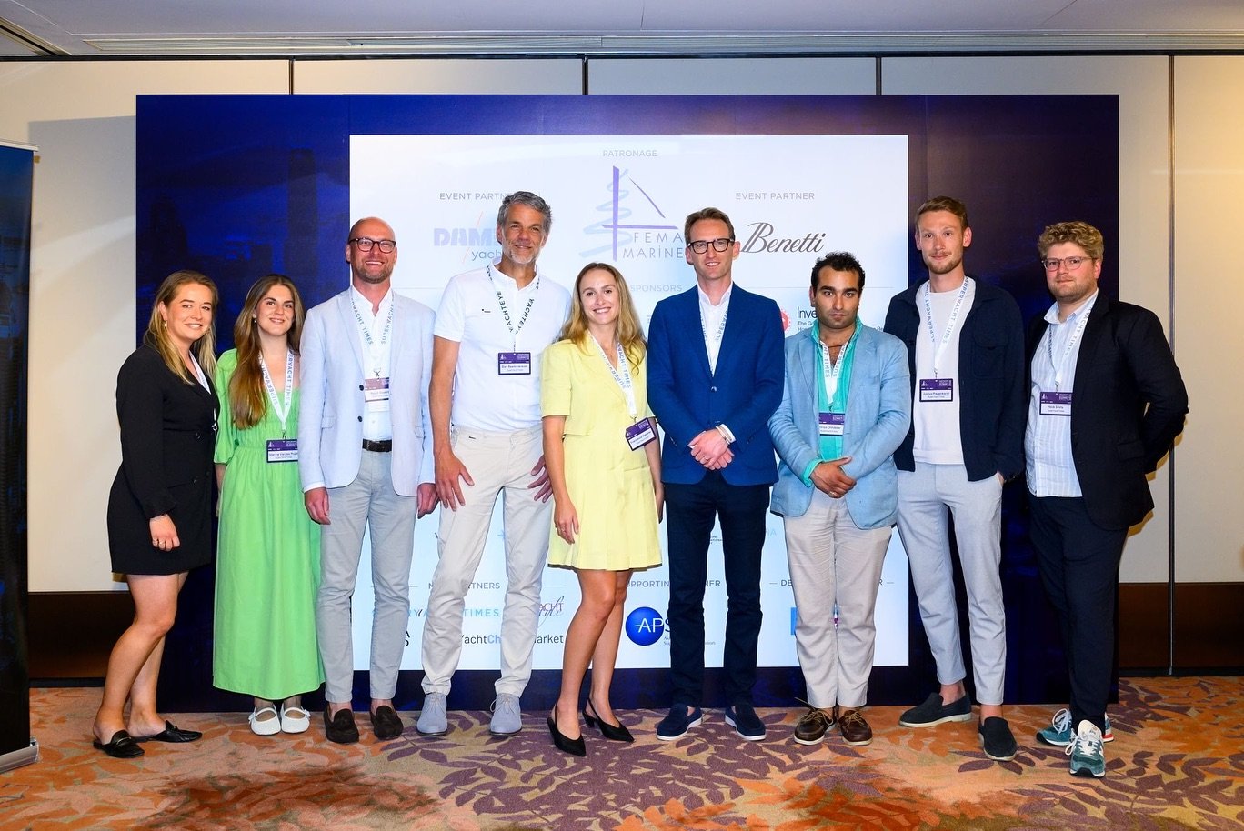 499255406_18048427034611878_4115702208024809717_n