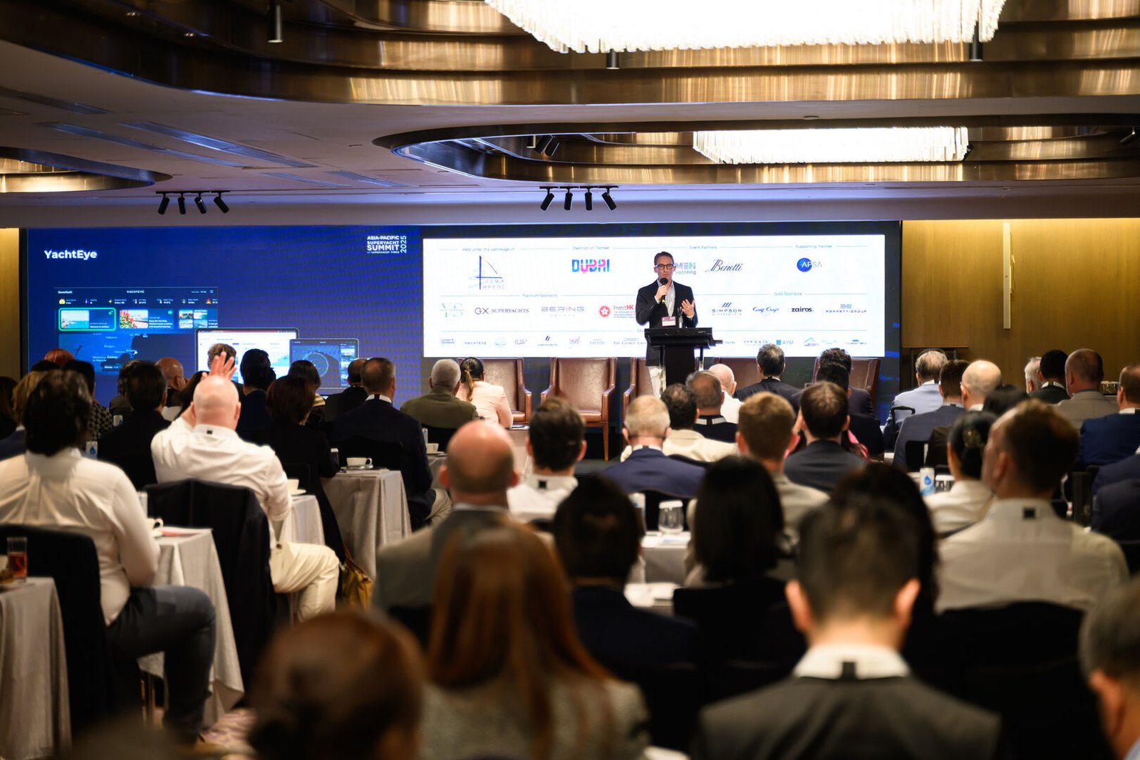 499889662_1245624750264228_5903435550487003367_n