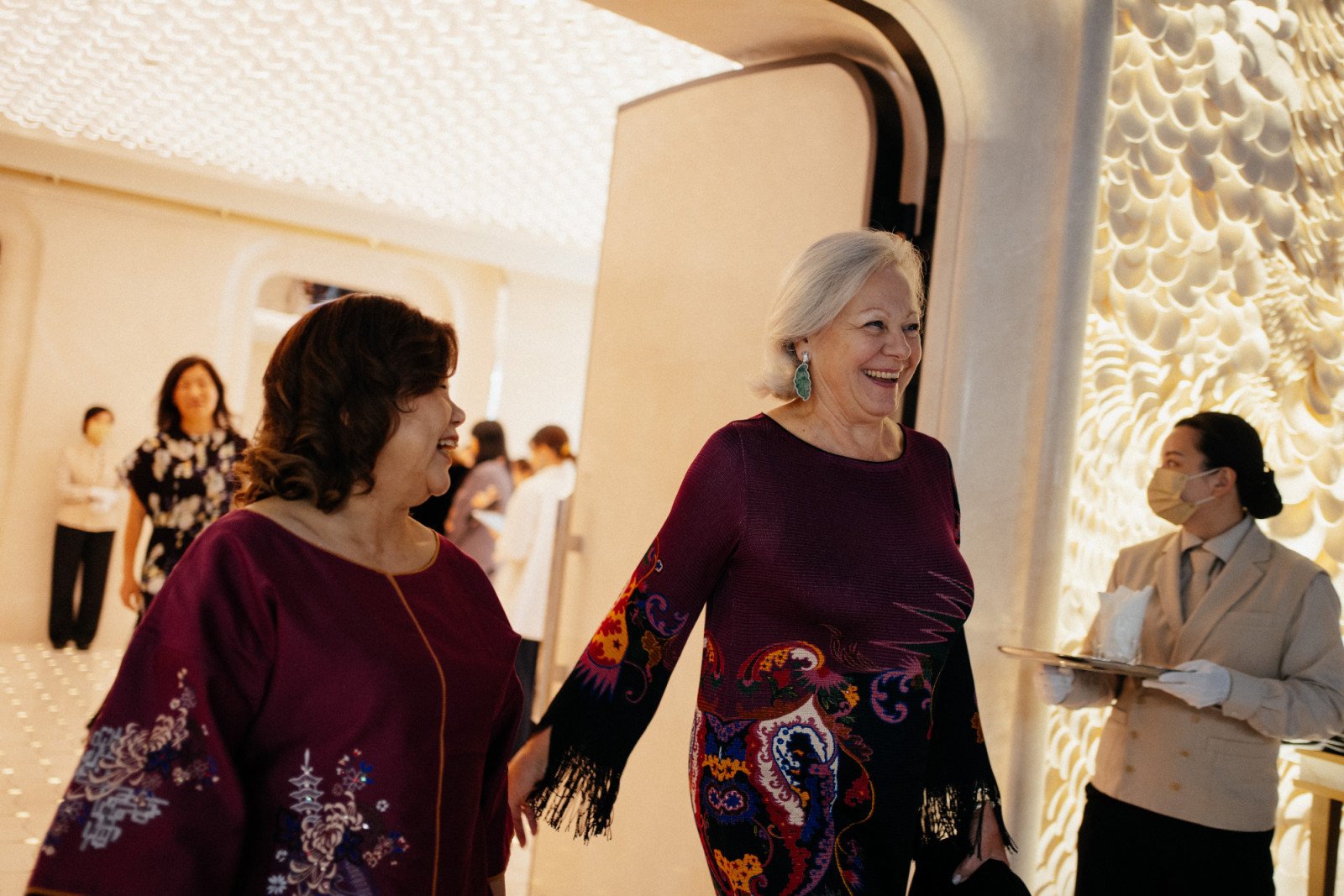 20114741-20251114-1907-bc100003_cover_1600x1067