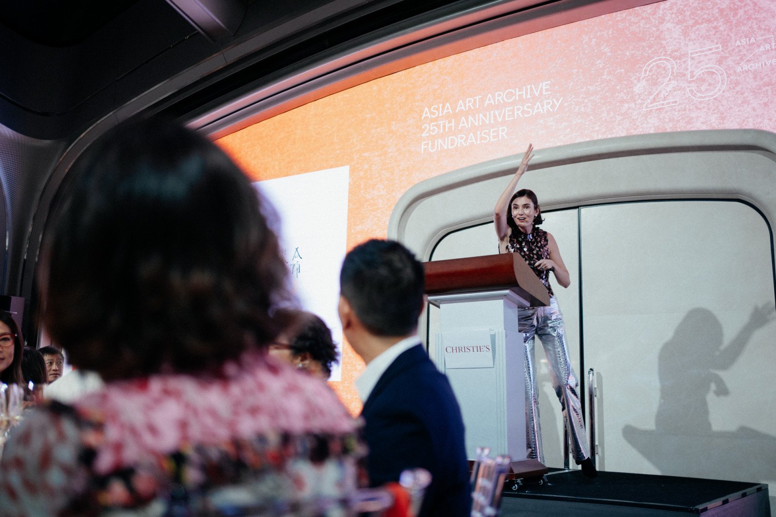 20114743-20251114-2107-bc100945_cover_1600x1067