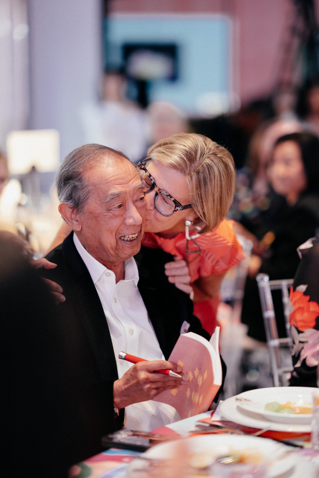 20114743-20251114-2121-bc207031_cover_1067x1600