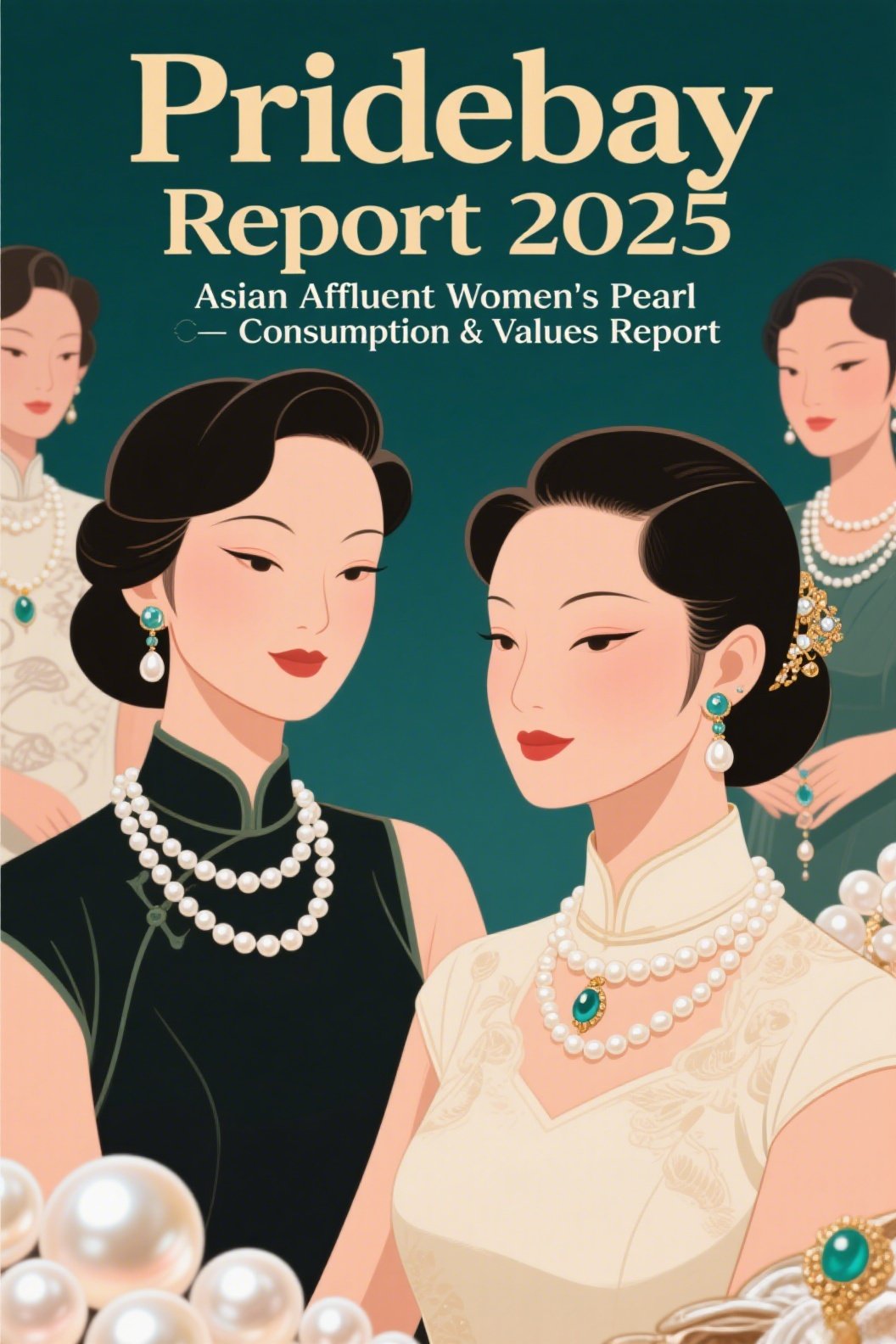 cover_backup_1