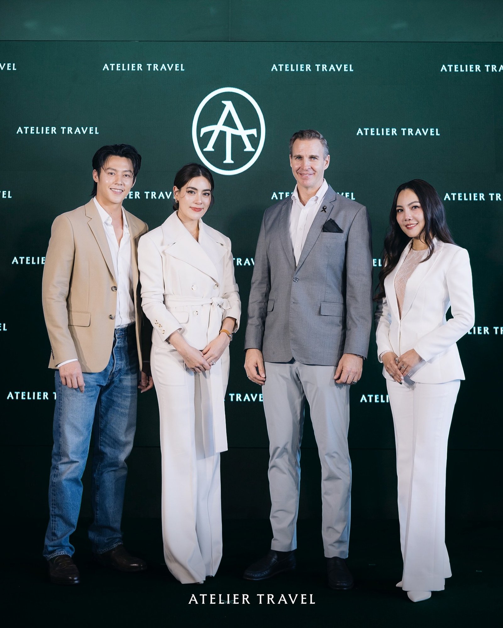 600127886_122125175576996542_8564473256435436806_n