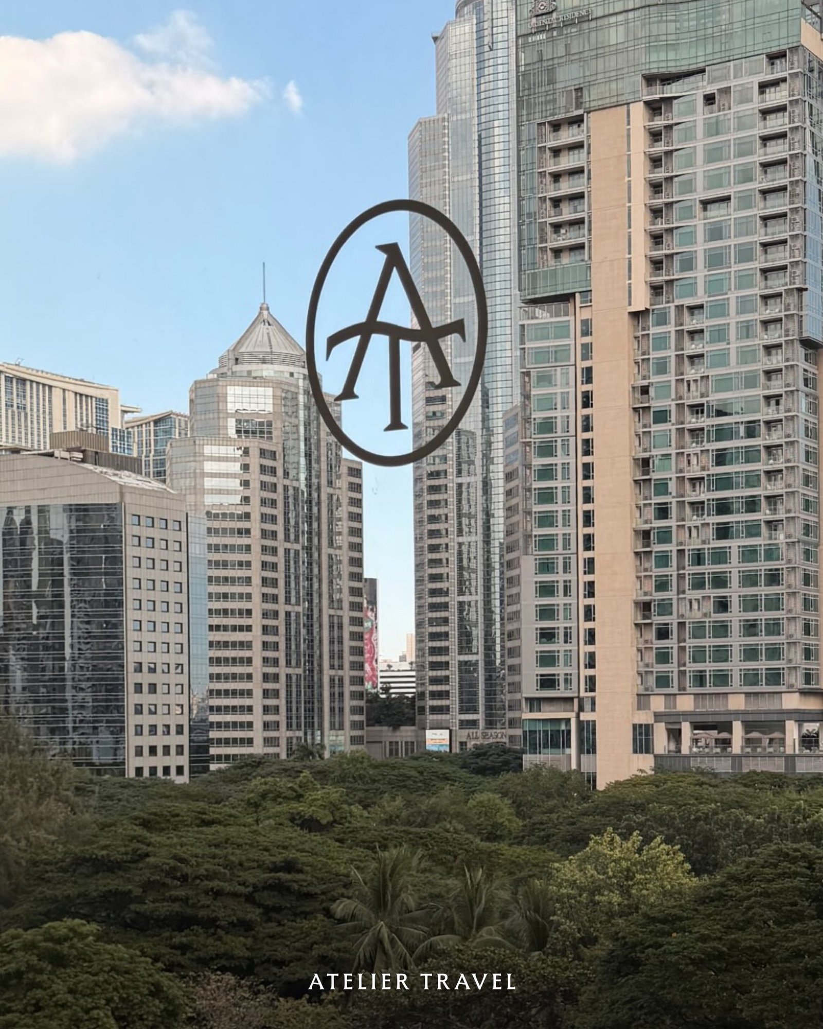 600228421_122125175660996542_4236233122210393391_n