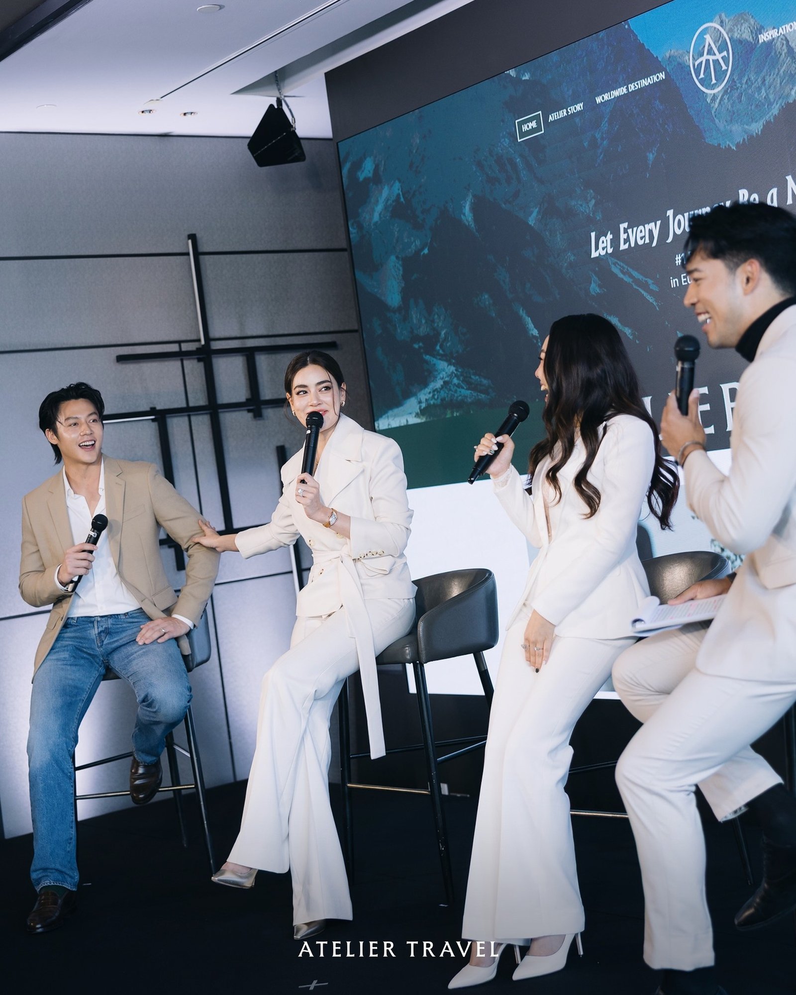 600261981_122125163756996542_4247921248750450759_n