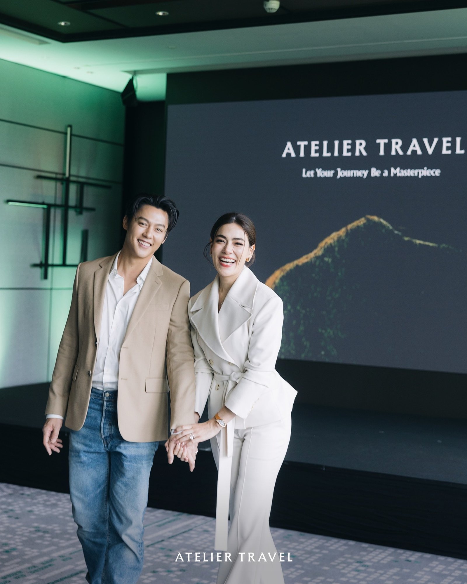 600272408_122125175624996542_8420857629028143465_n