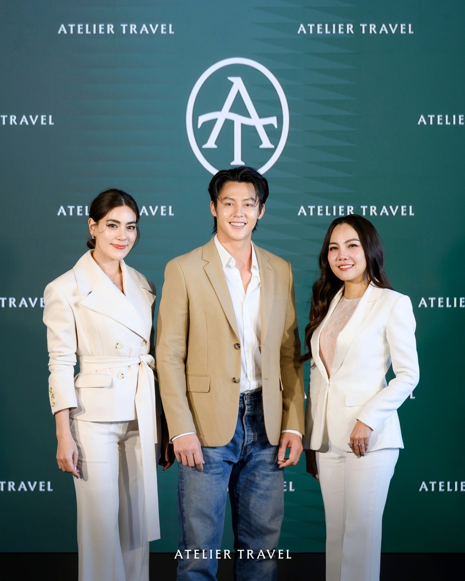 600296417_122125175744996542_3846125384118697669_n