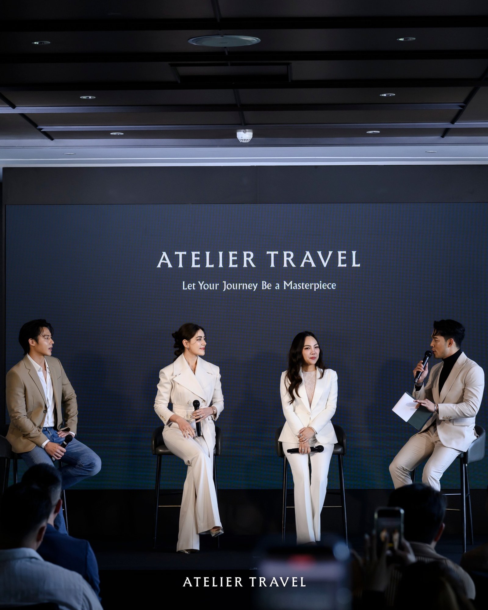 600364817_122125163702996542_8886675910702185143_n