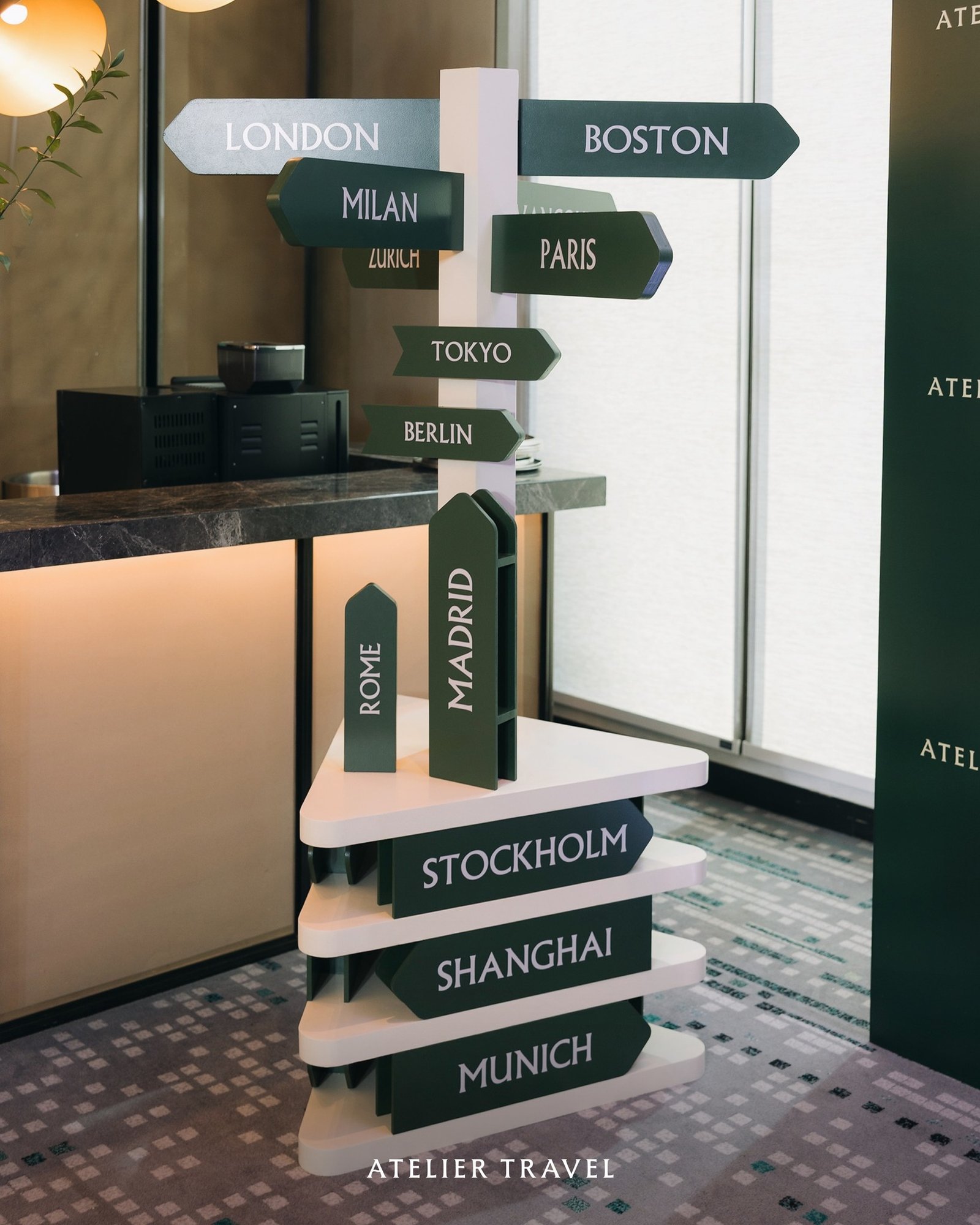 601409316_122125175552996542_3891395981720316815_n