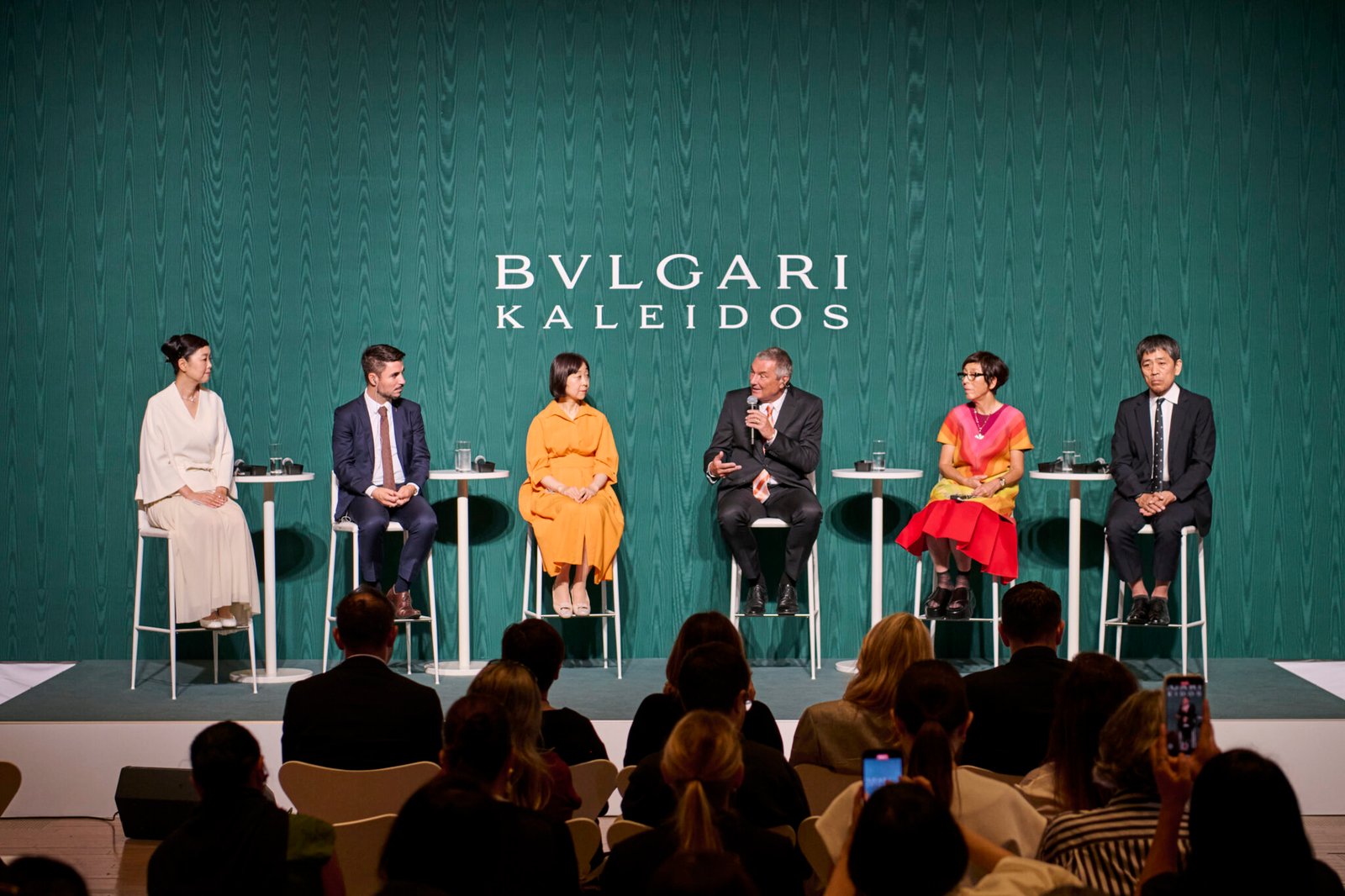 005_DSC2669-2048x1365