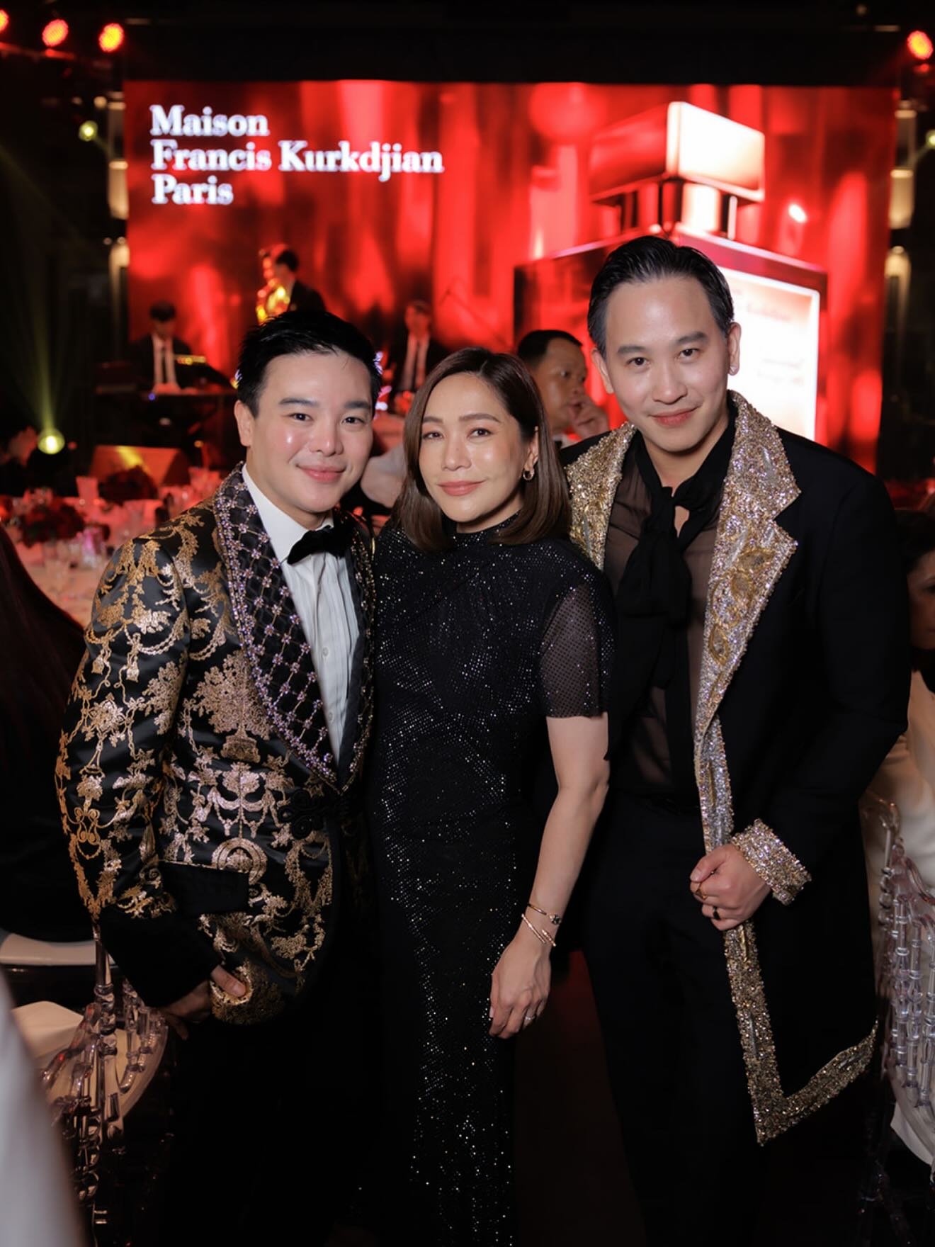 542800403_18528061336020417_7745051927672807460_n