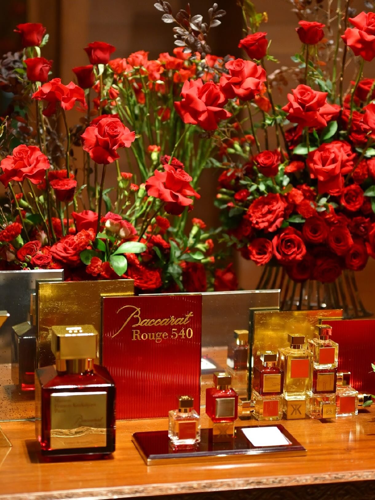 543829037_18528061273020417_1569420595581388635_n