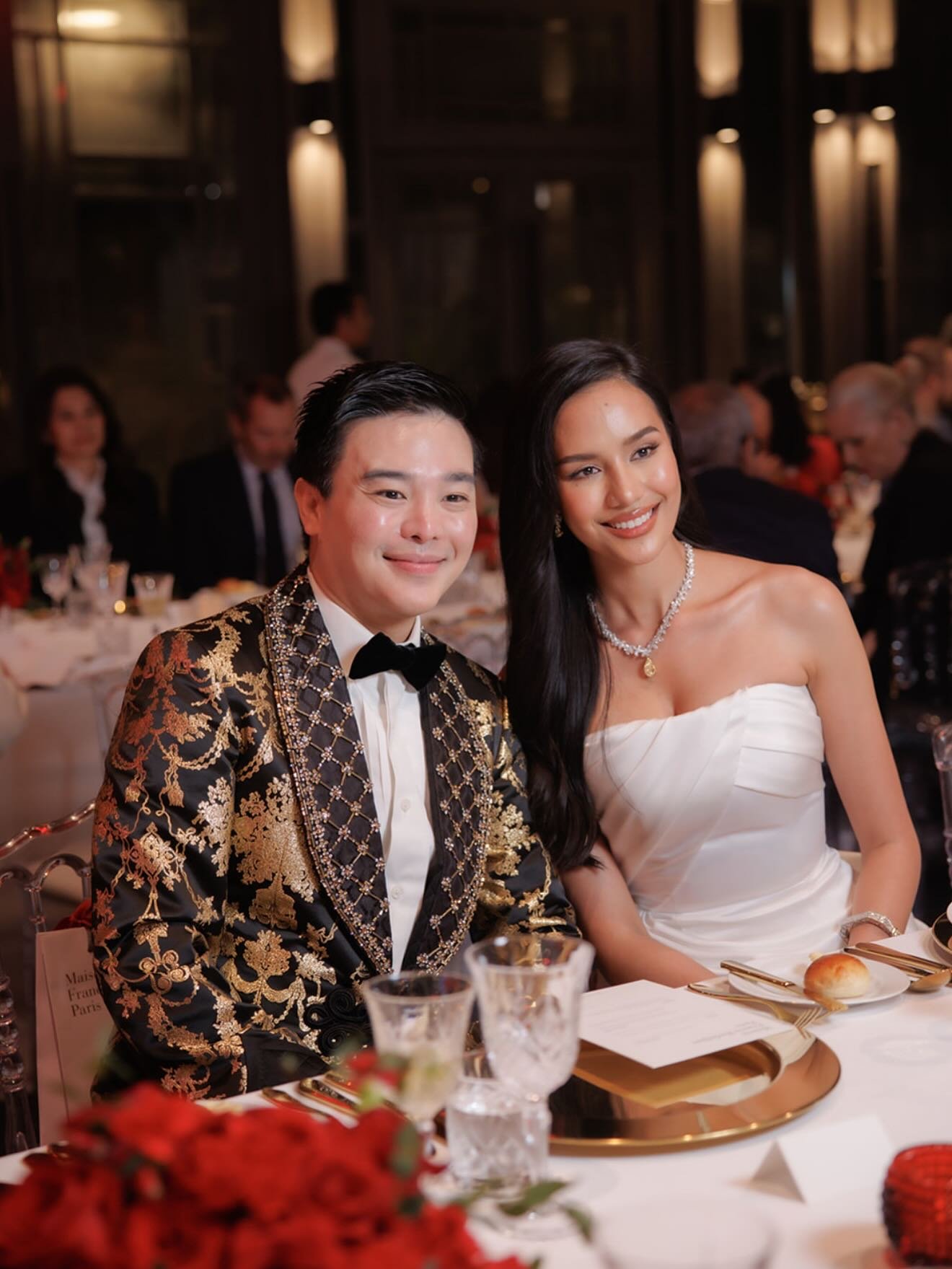 544107387_18528061333020417_3424783656249825401_n