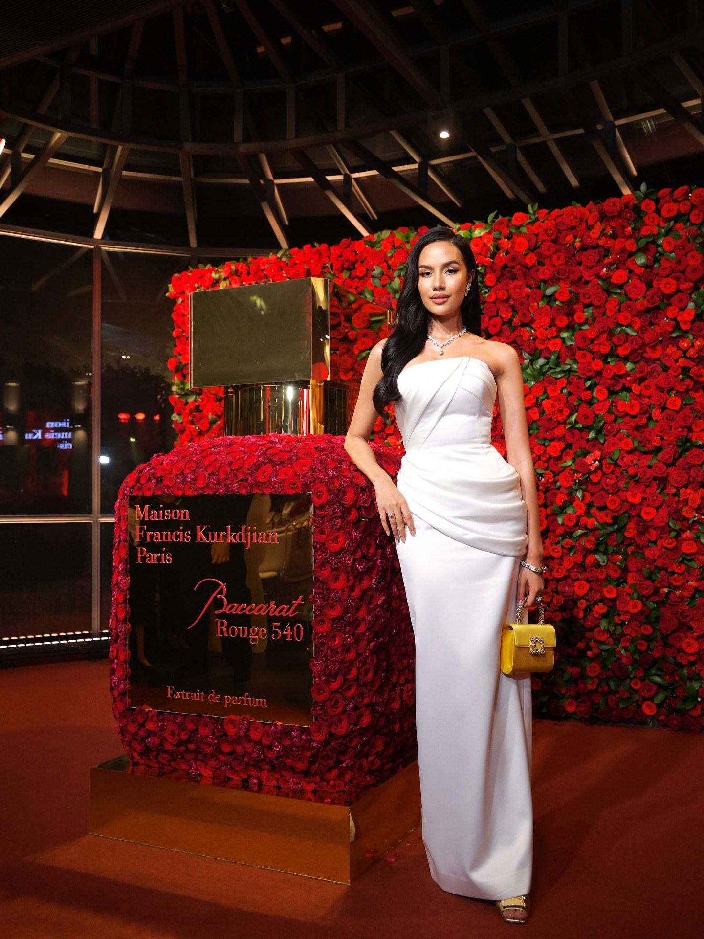 544607038_18078787694304535_747805257534504251_n