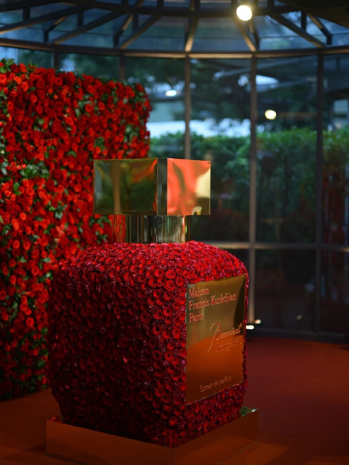 544921761_18528061303020417_5070942134987117913_n