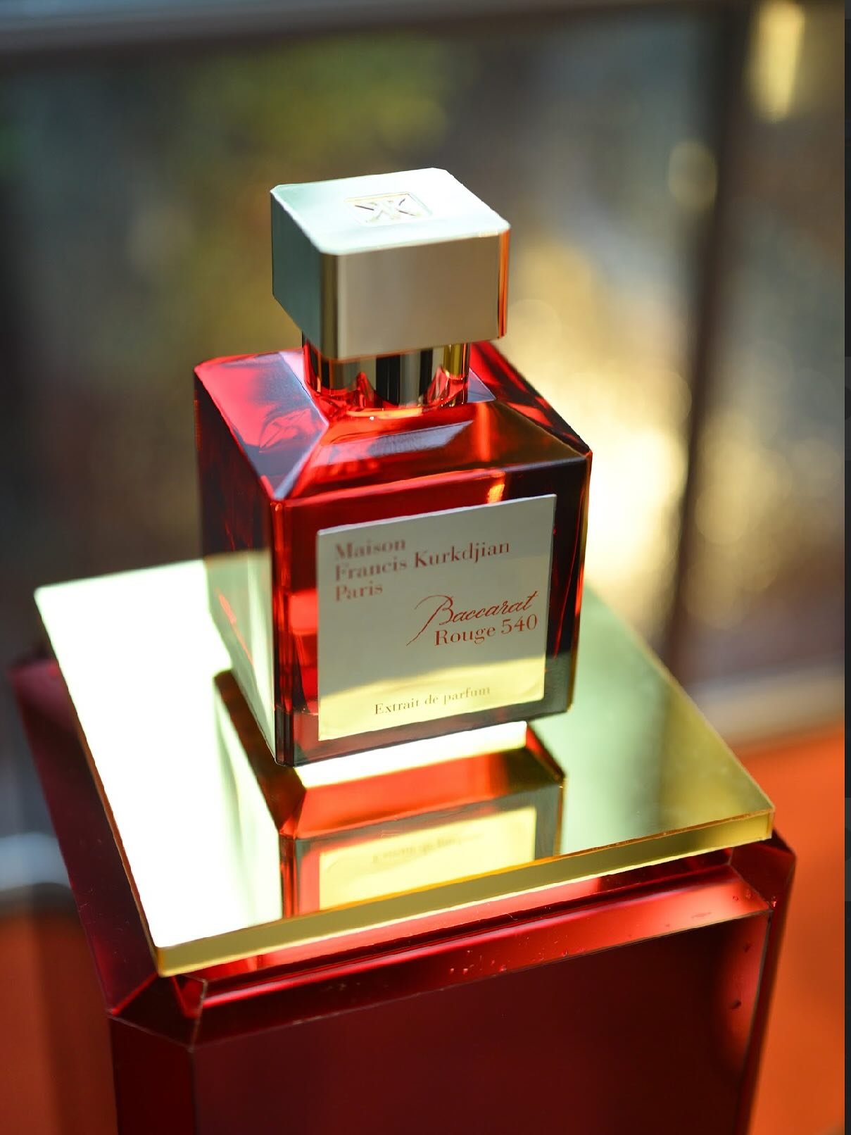 546242042_18528061354020417_3119766796968831378_n