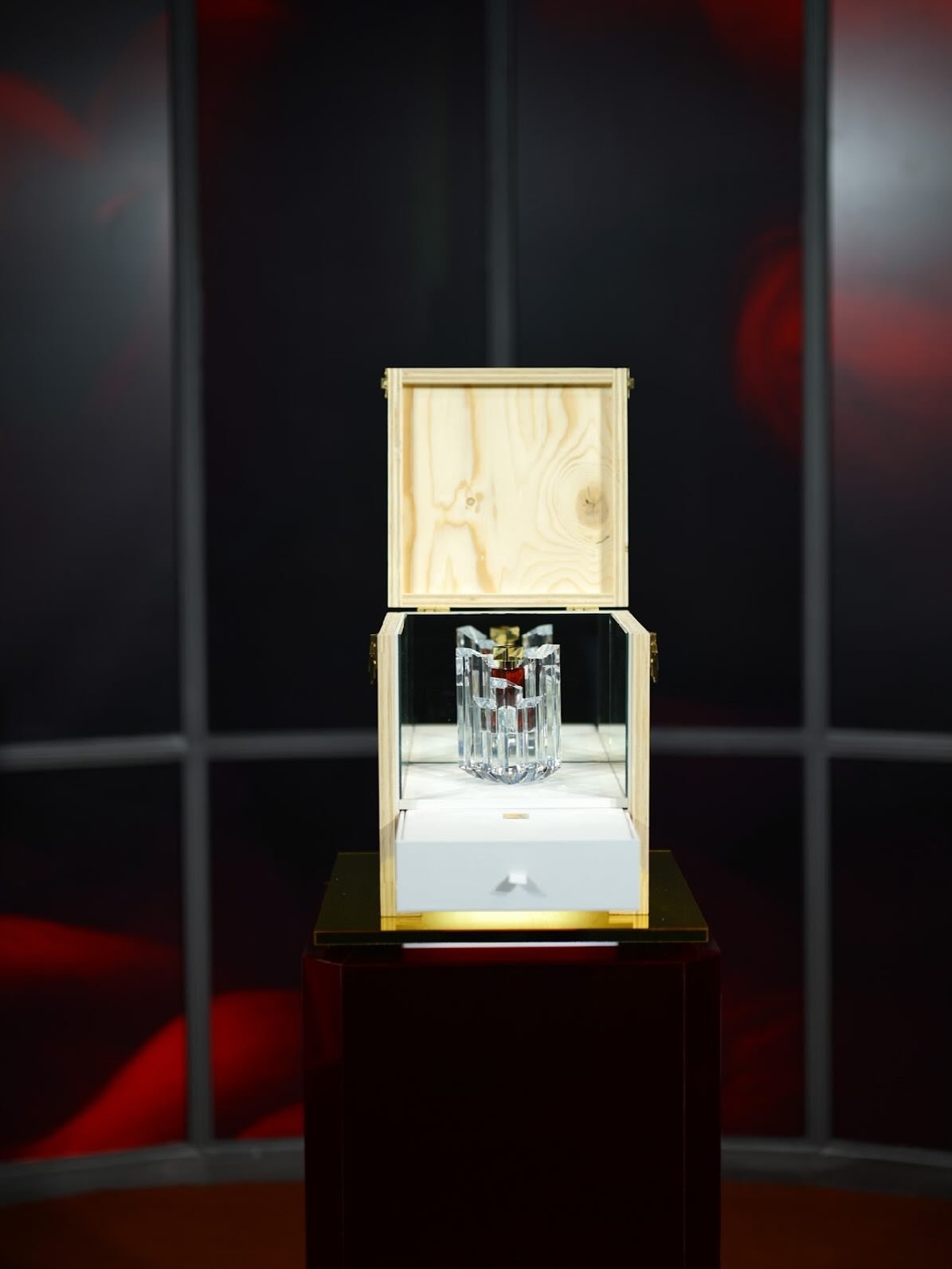 546412265_18528061357020417_4220147995534294219_n