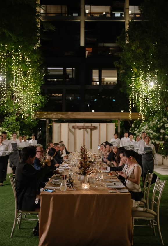 微信图片_20251119212809