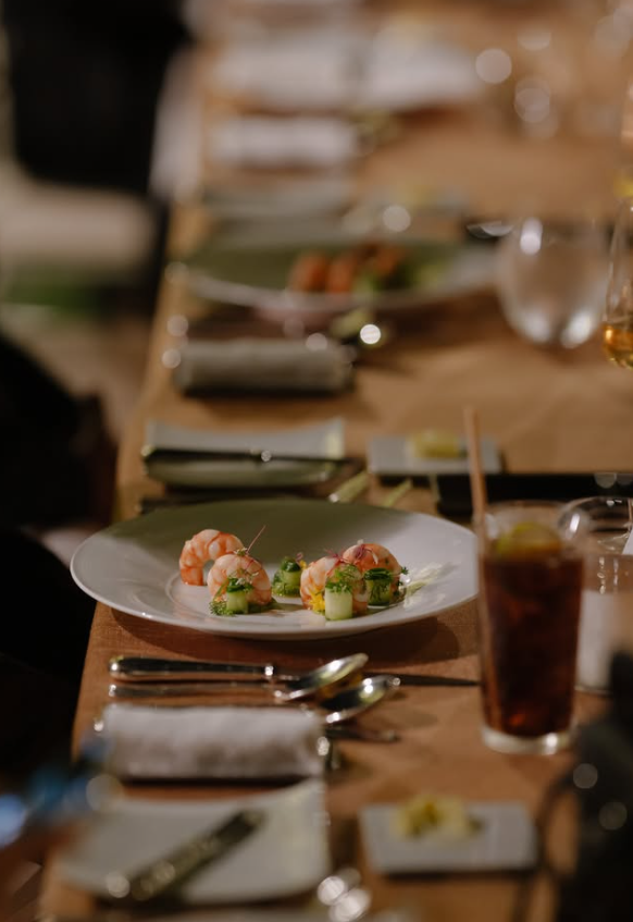 微信图片_20251119212812