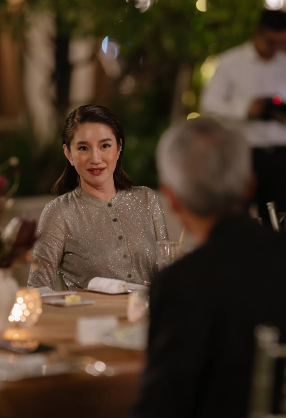 微信图片_20251119212816