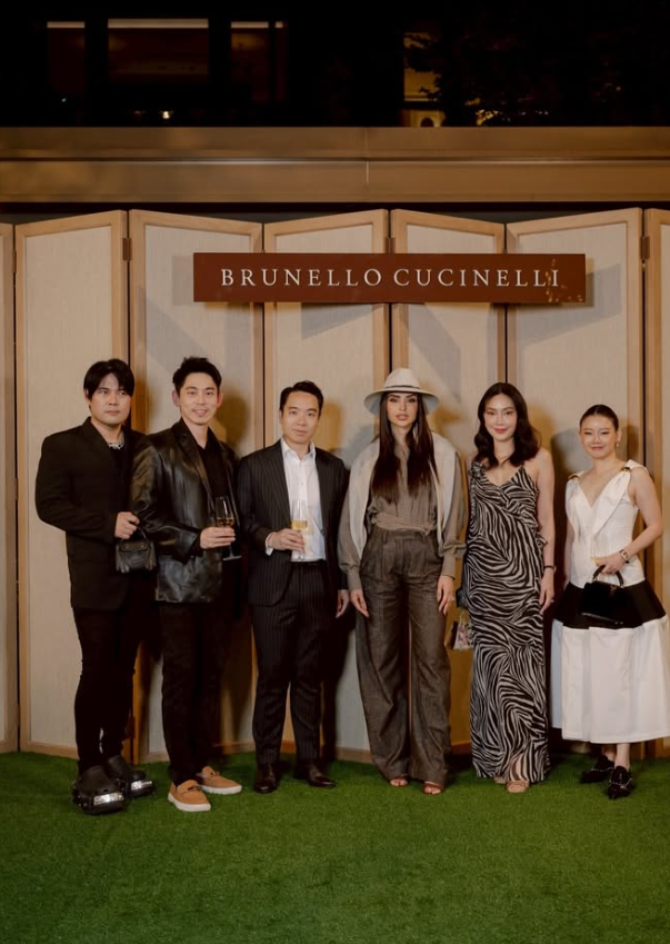 微信图片_20251119212822