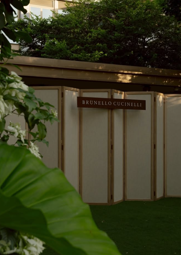 微信图片_20251119212825