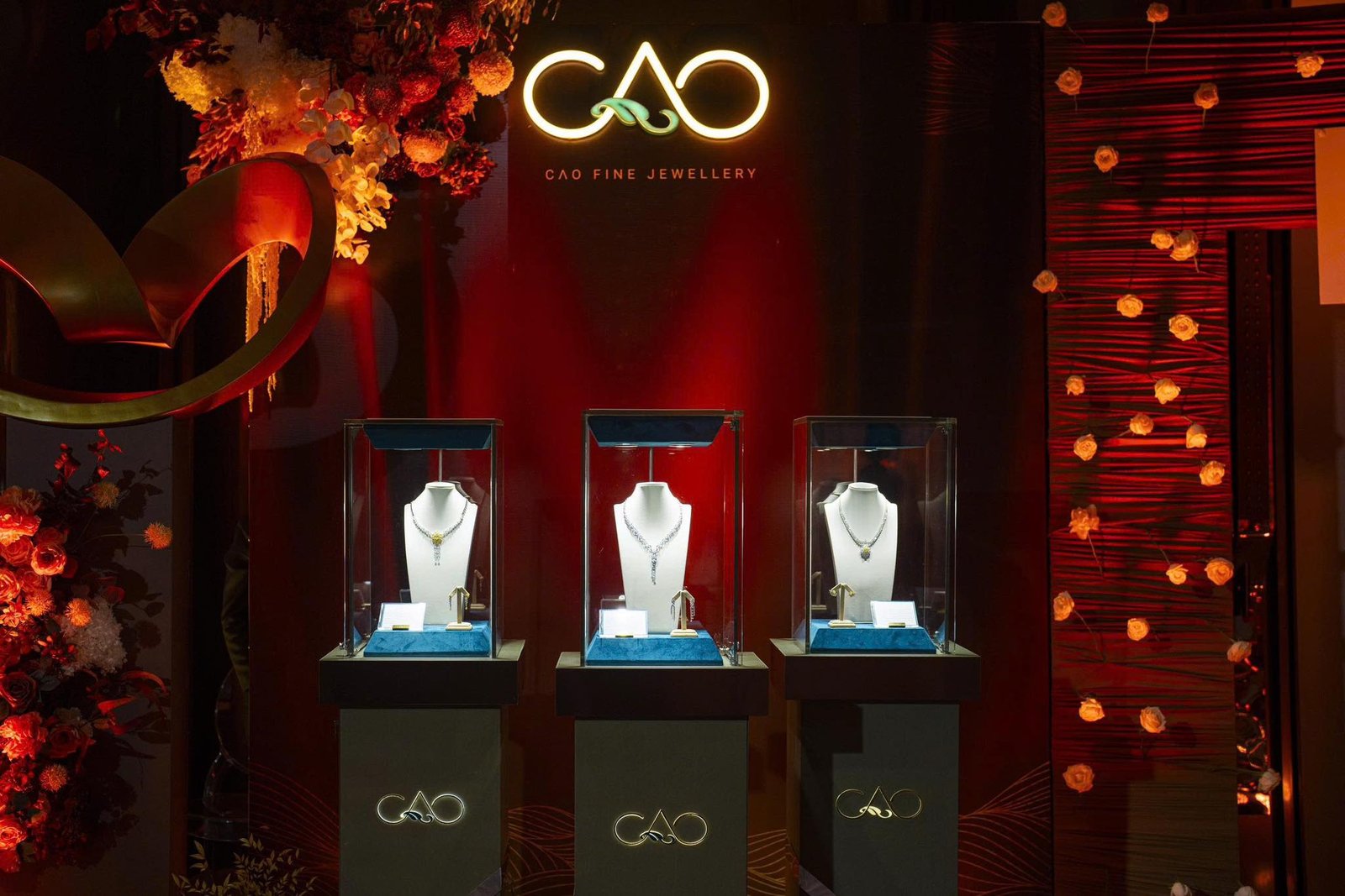 536271536_803209789022926_5202866139350106008_n