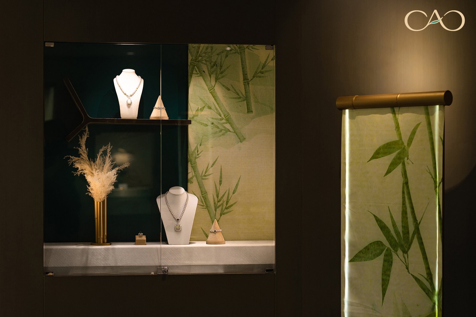 564190808_853505413993363_4852426480402008117_n