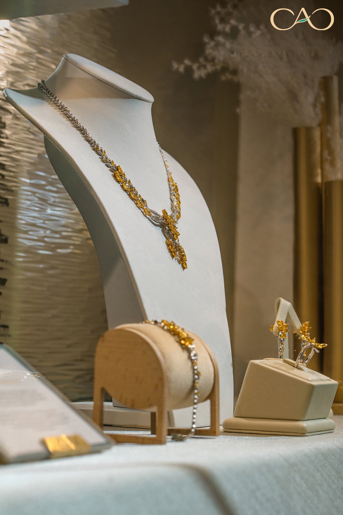 564623985_853504743993430_6234670898775698772_n