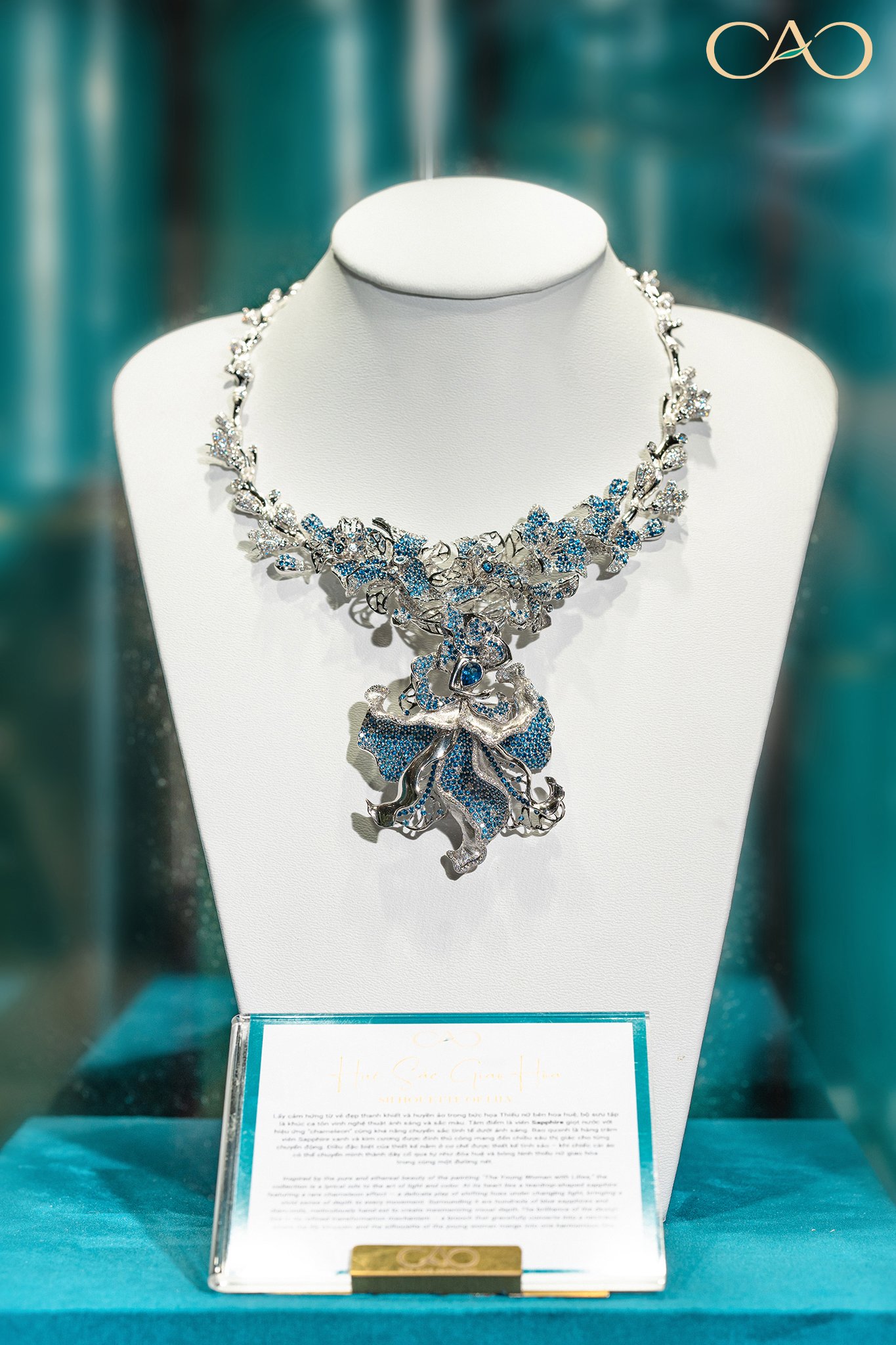 564640779_853505617326676_8340881198534377239_n