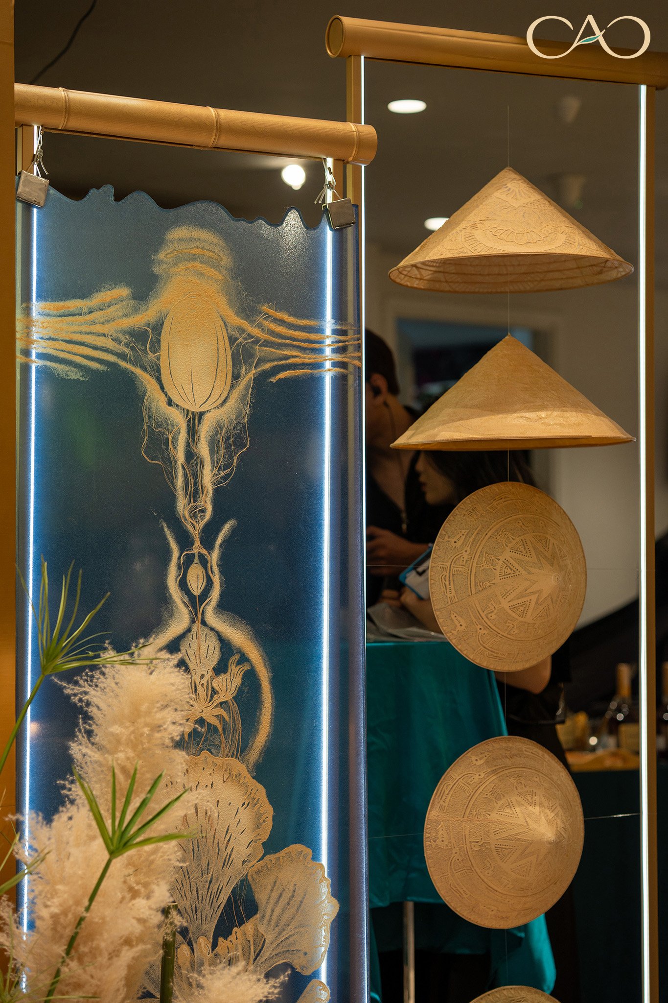 565100685_853504993993405_5616072483041028250_n