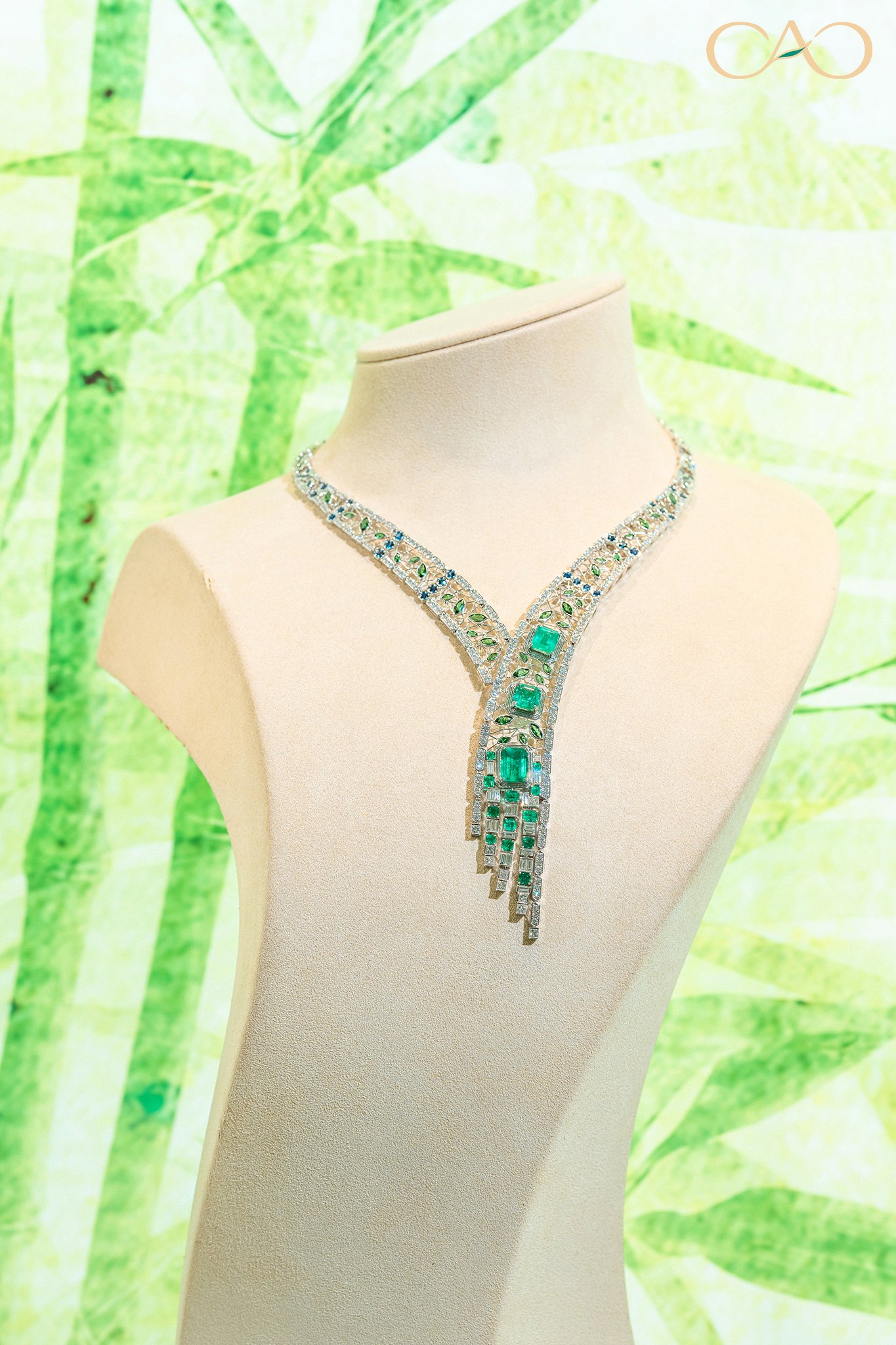 565130284_853505307326707_309512958509622478_n