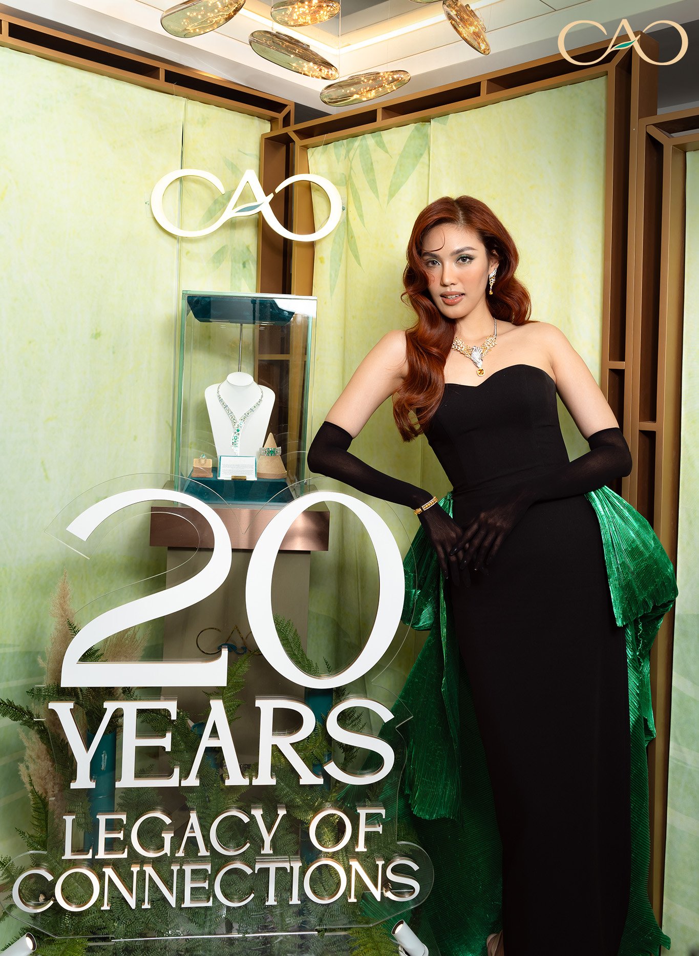 565660565_853632677313970_5680454236560382095_n