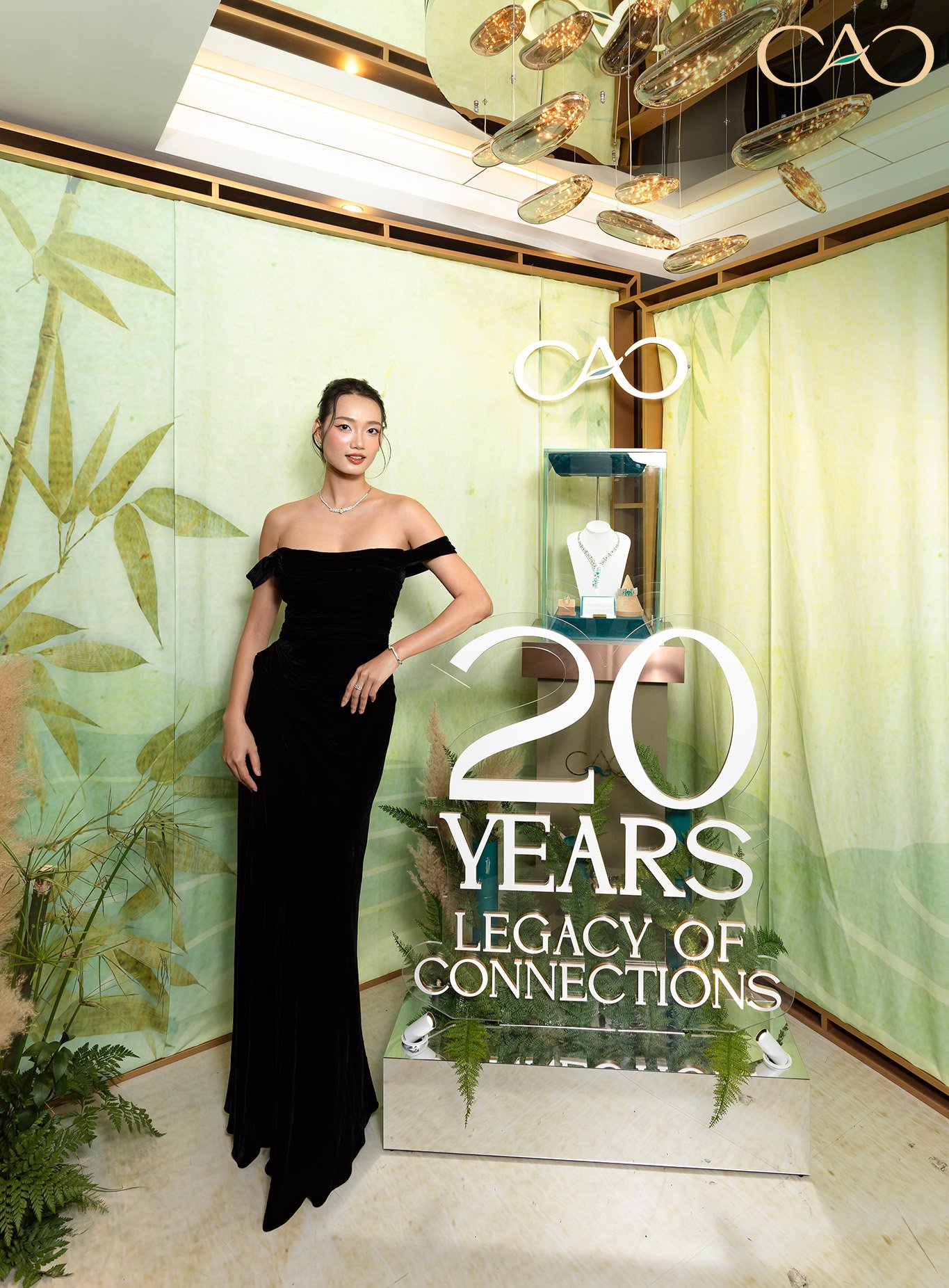 566229102_853632460647325_3346479603758507498_n