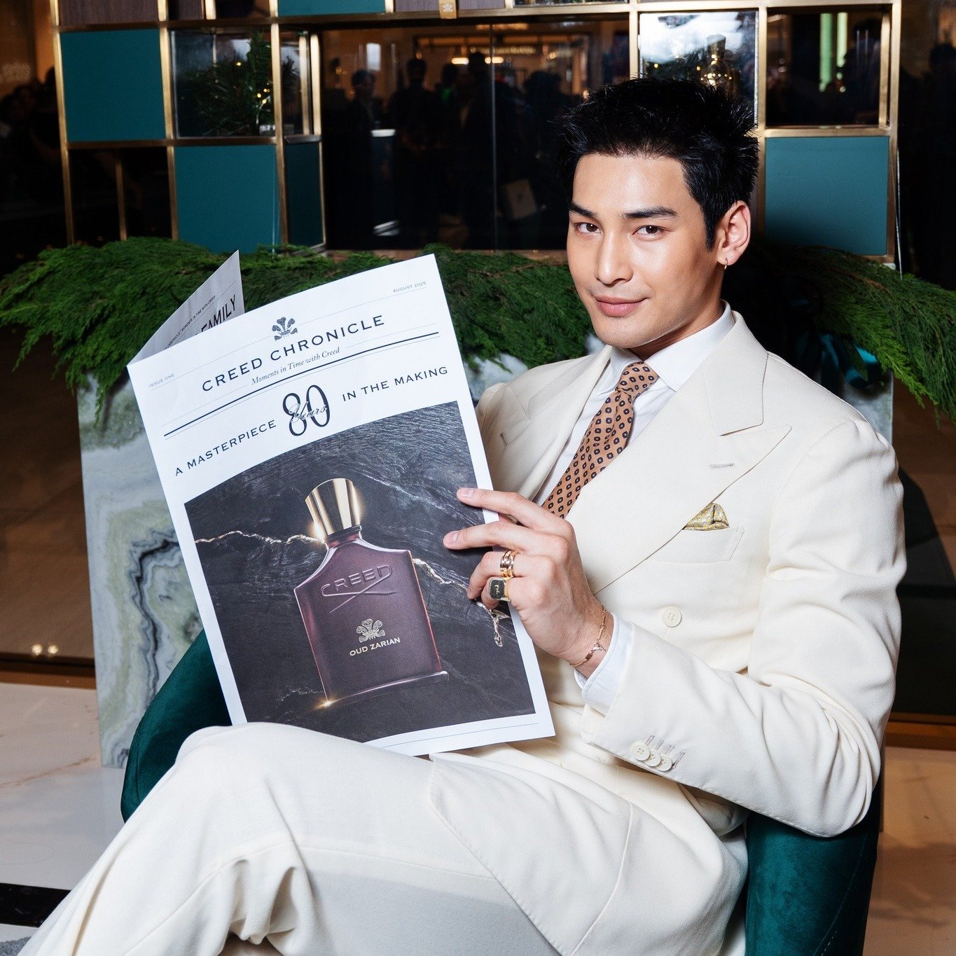 591721330_1161604812763436_2029377161696266020_n