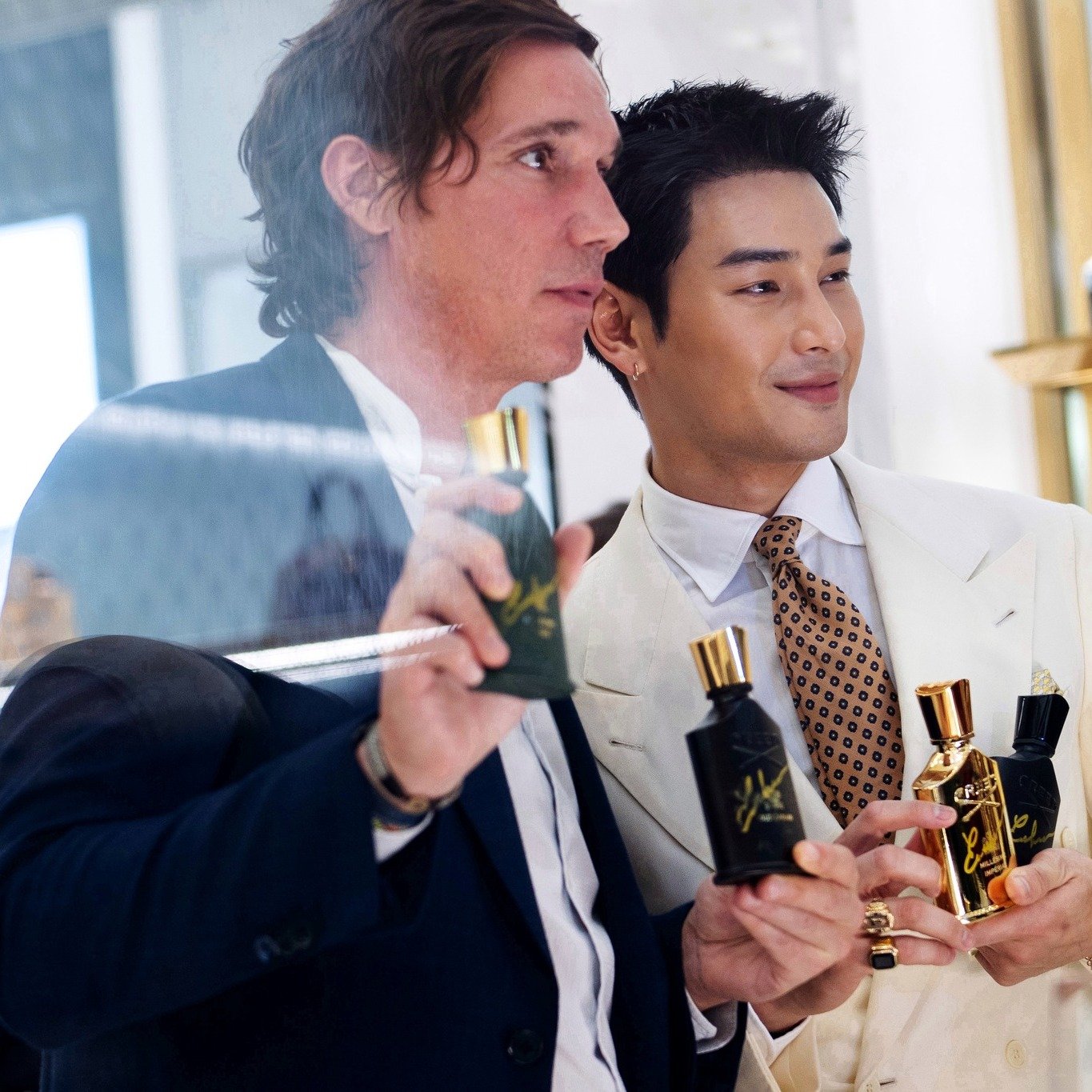 592079890_1161604772763440_5298746167169651858_n