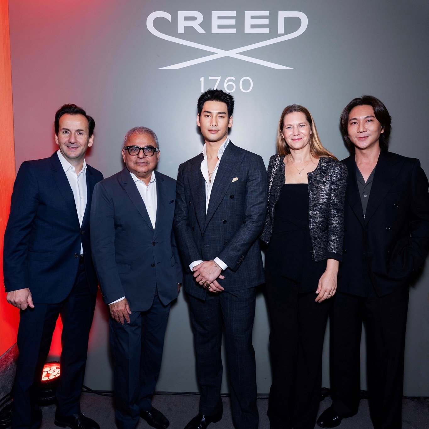 592742864_1161604766096774_495740764833299418_n