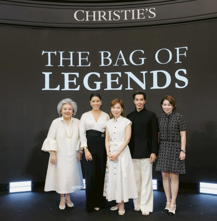 微信图片_20251016100224