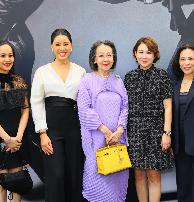 微信图片_20251016100227