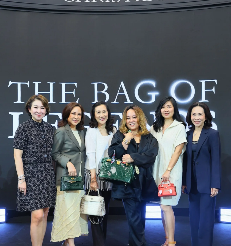 微信图片_20251016100232