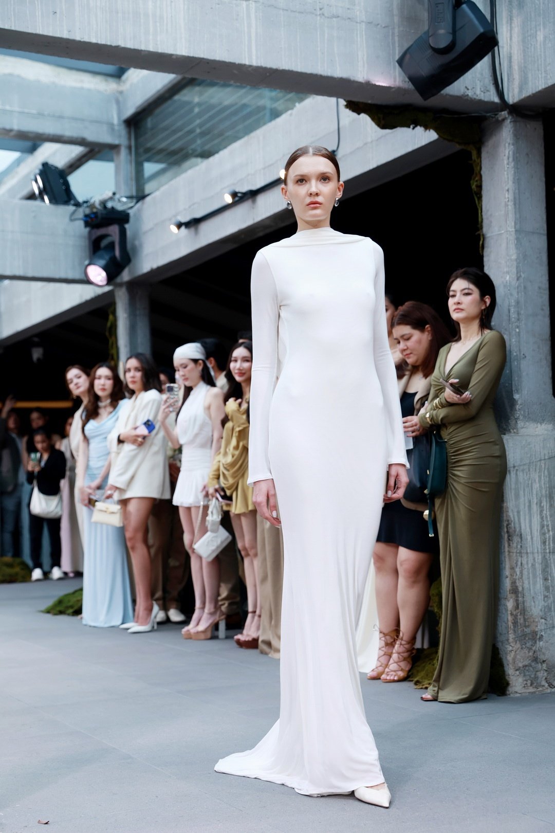 360albumviewer_imgproc_5793921