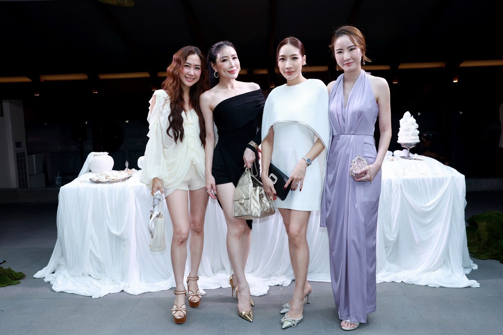 360albumviewer_imgproc_6025046