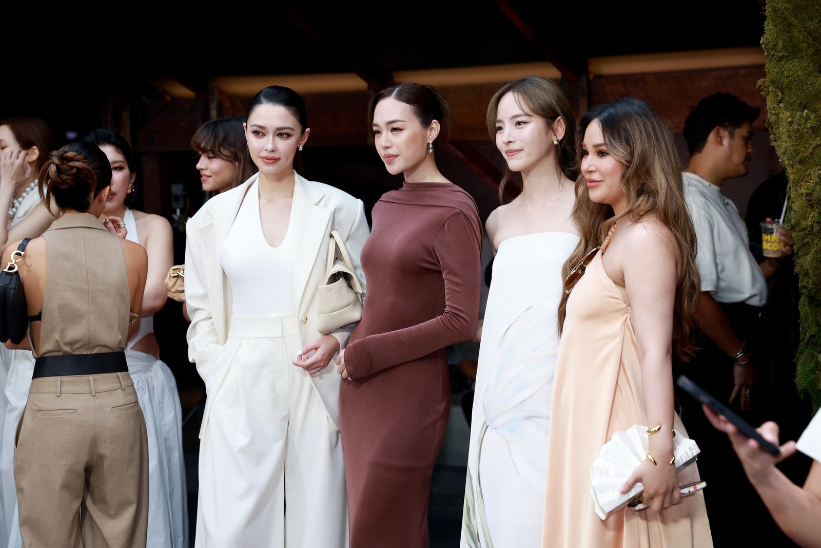 360albumviewer_imgproc_6213046